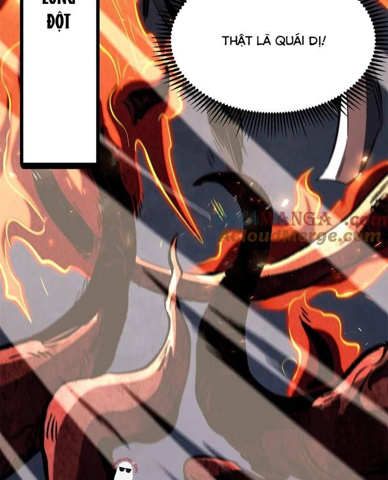 đọc truyện Chiến Hồn Tuyệt Thế Chương 733 ảnh 78 tại Thiên Thai Truyện