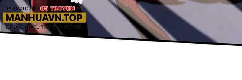 đọc truyện Chiến Hồn Tuyệt Thế Chương 733 ảnh 79 tại Thiên Thai Truyện