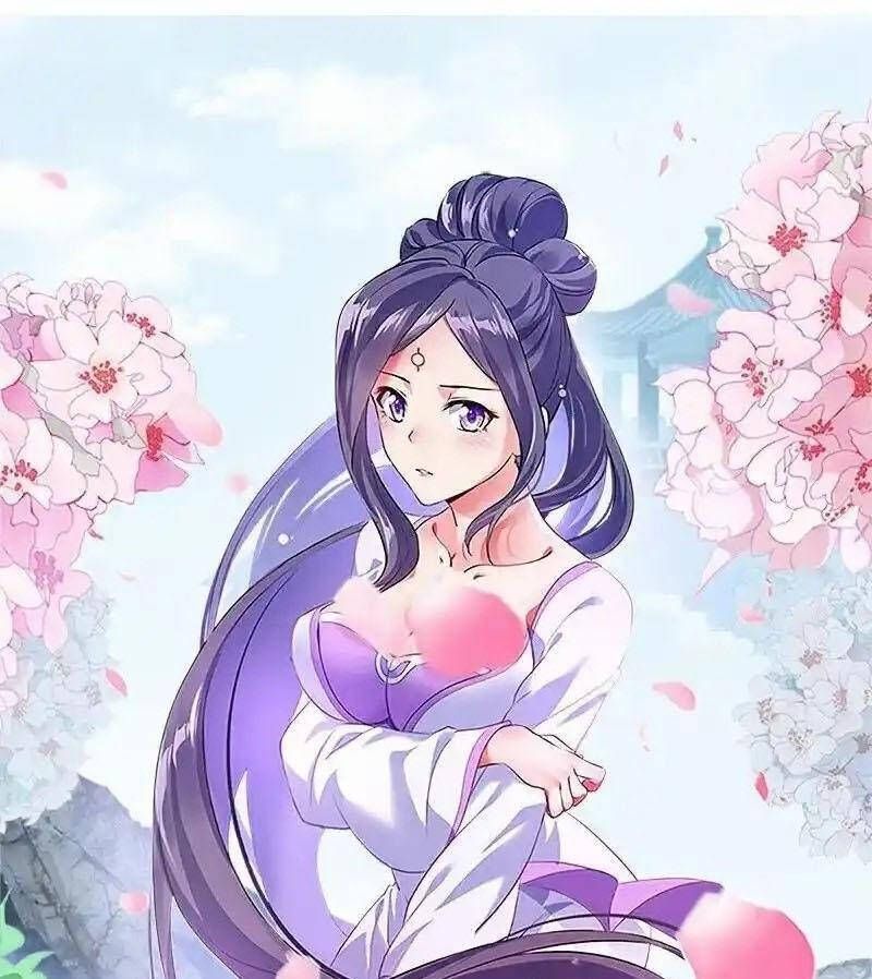 đọc truyện Chiến Hồn Tuyệt Thế Chương 733 ảnh 81 tại Thiên Thai Truyện