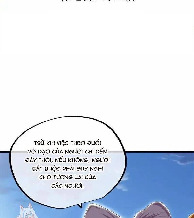 đọc truyện Chiến Hồn Tuyệt Thế Chương 733 ảnh 83 tại Thiên Thai Truyện