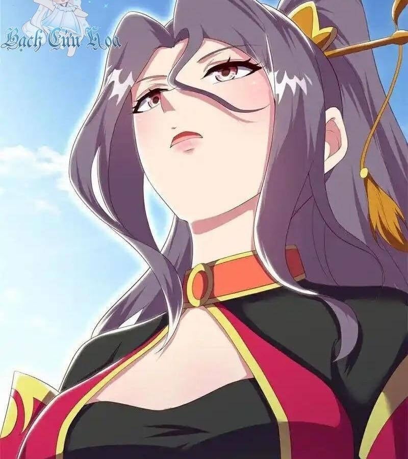 đọc truyện Chiến Hồn Tuyệt Thế Chương 733 ảnh 84 tại Thiên Thai Truyện