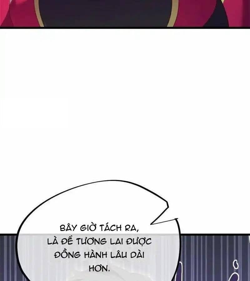 đọc truyện Chiến Hồn Tuyệt Thế Chương 733 ảnh 85 tại Thiên Thai Truyện