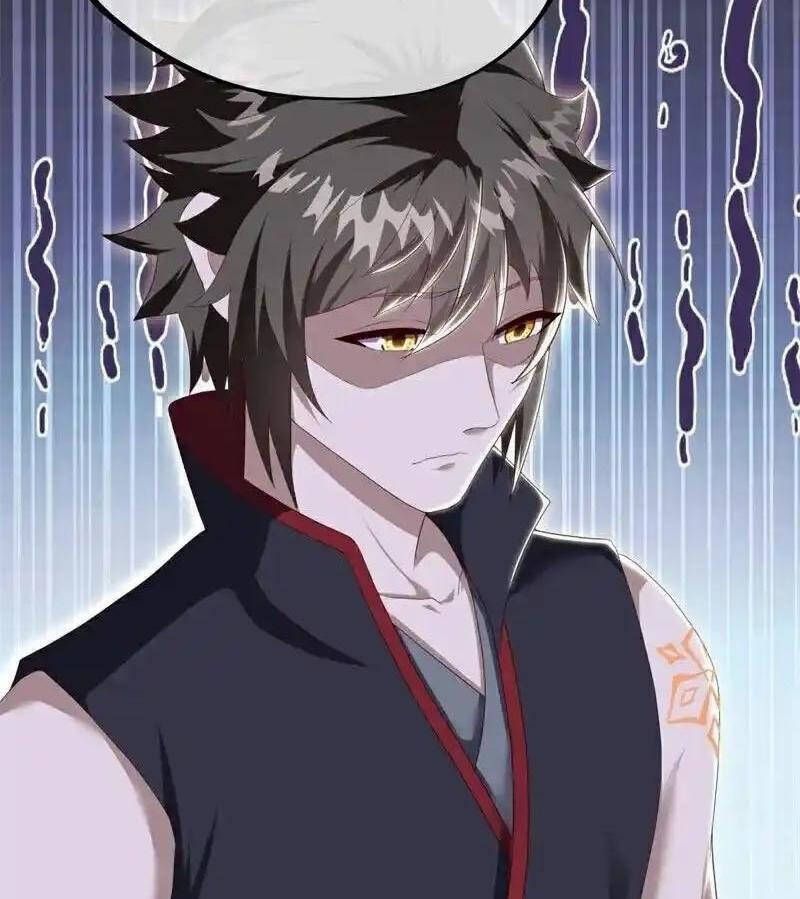 đọc truyện Chiến Hồn Tuyệt Thế Chương 733 ảnh 86 tại Thiên Thai Truyện