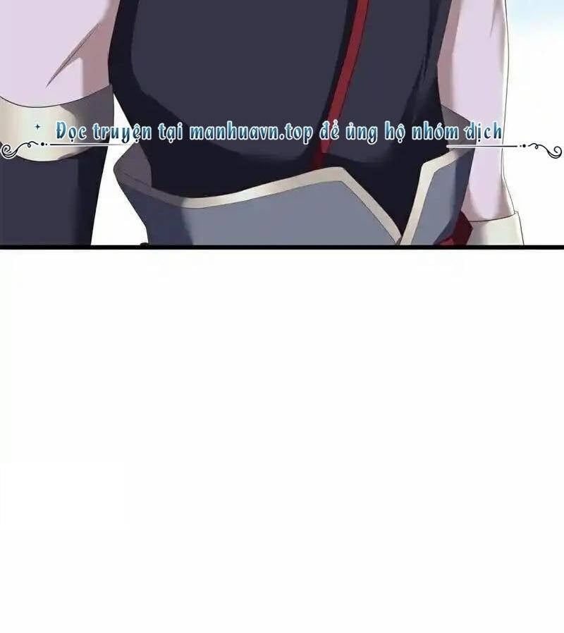 đọc truyện Chiến Hồn Tuyệt Thế Chương 733 ảnh 87 tại Thiên Thai Truyện