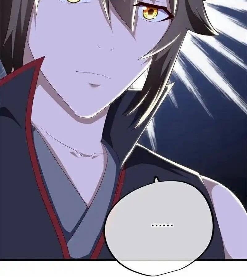 đọc truyện Chiến Hồn Tuyệt Thế Chương 733 ảnh 89 tại Thiên Thai Truyện