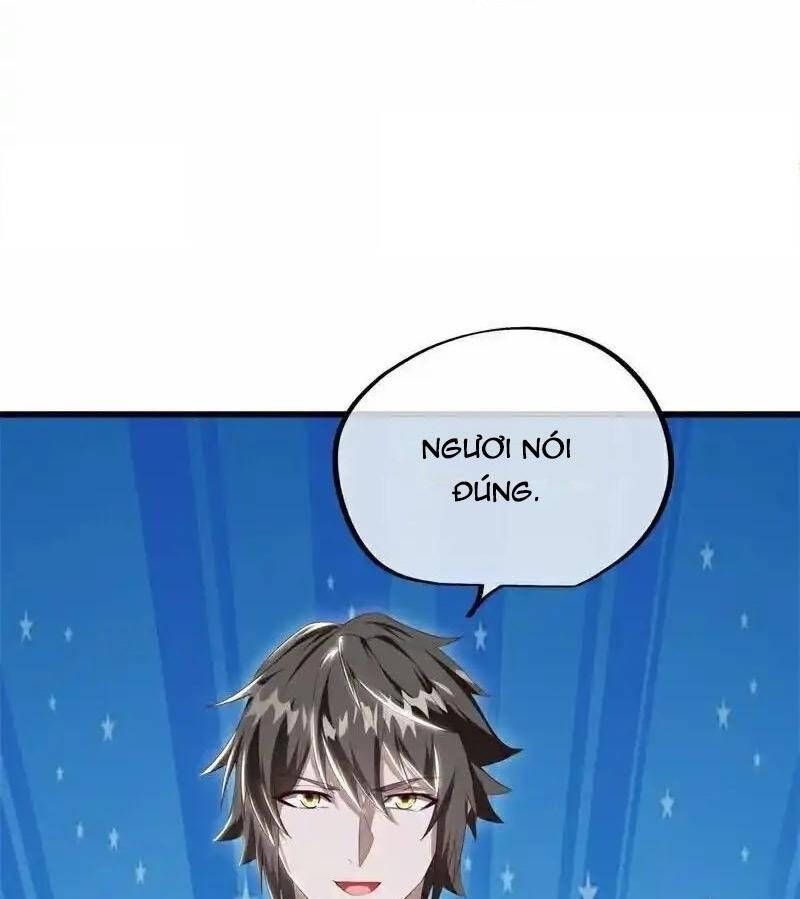 đọc truyện Chiến Hồn Tuyệt Thế Chương 733 ảnh 90 tại Thiên Thai Truyện