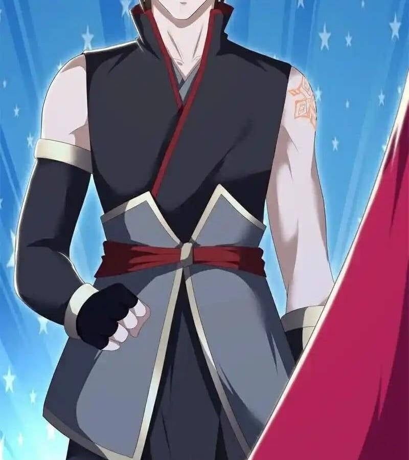 đọc truyện Chiến Hồn Tuyệt Thế Chương 733 ảnh 91 tại Thiên Thai Truyện