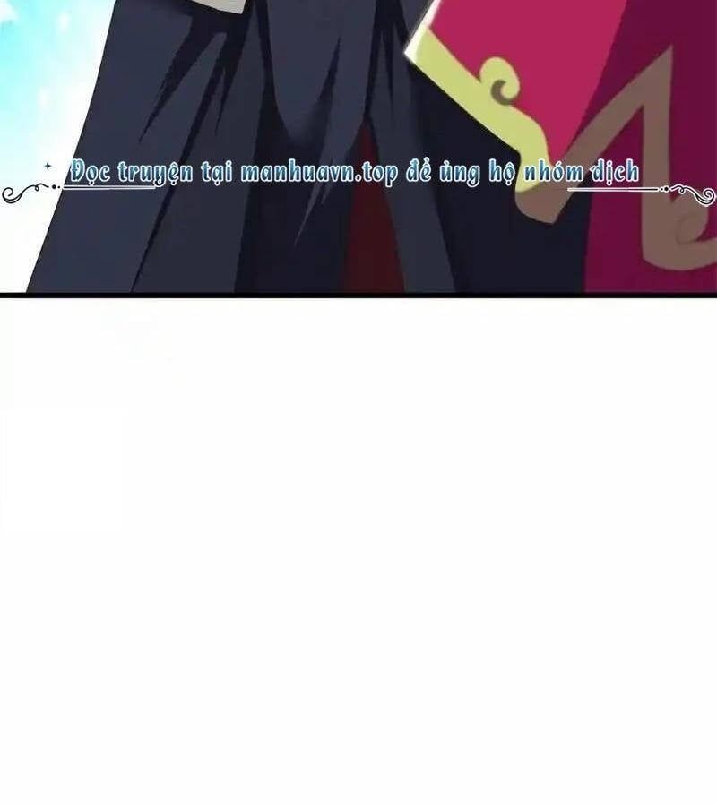 đọc truyện Chiến Hồn Tuyệt Thế Chương 733 ảnh 92 tại Thiên Thai Truyện