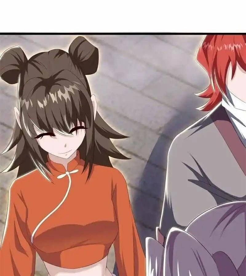 đọc truyện Chiến Hồn Tuyệt Thế Chương 733 ảnh 93 tại Thiên Thai Truyện