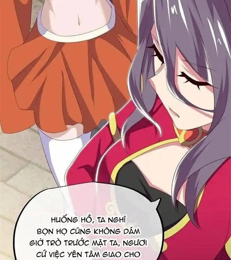 đọc truyện Chiến Hồn Tuyệt Thế Chương 733 ảnh 94 tại Thiên Thai Truyện