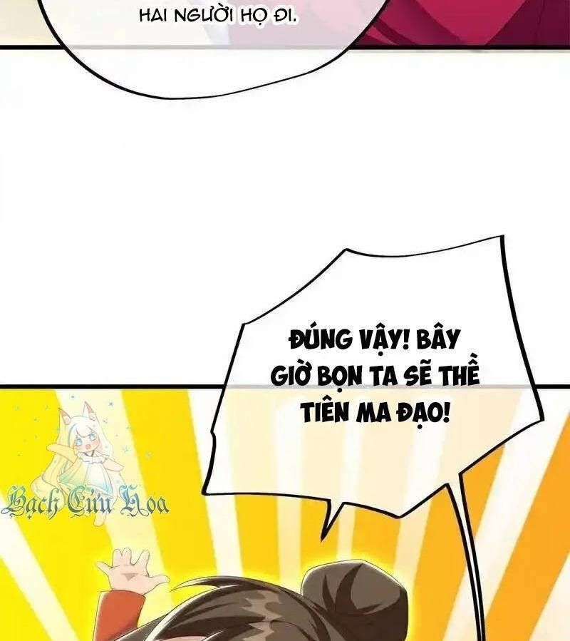 đọc truyện Chiến Hồn Tuyệt Thế Chương 733 ảnh 95 tại Thiên Thai Truyện