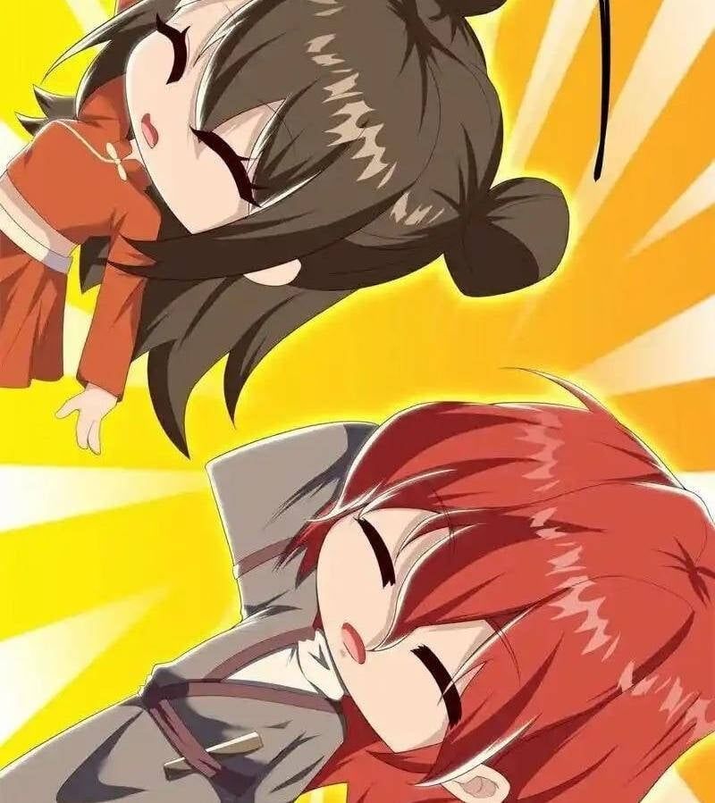 đọc truyện Chiến Hồn Tuyệt Thế Chương 733 ảnh 96 tại Thiên Thai Truyện