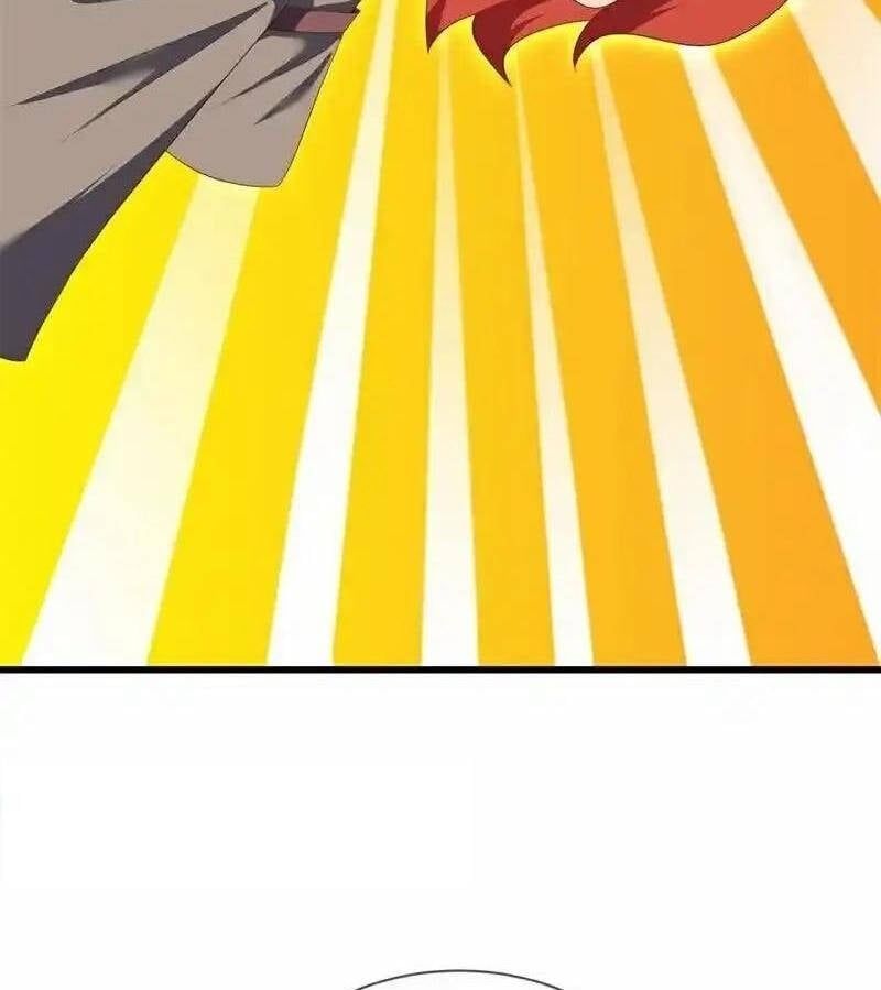 đọc truyện Chiến Hồn Tuyệt Thế Chương 733 ảnh 97 tại Thiên Thai Truyện