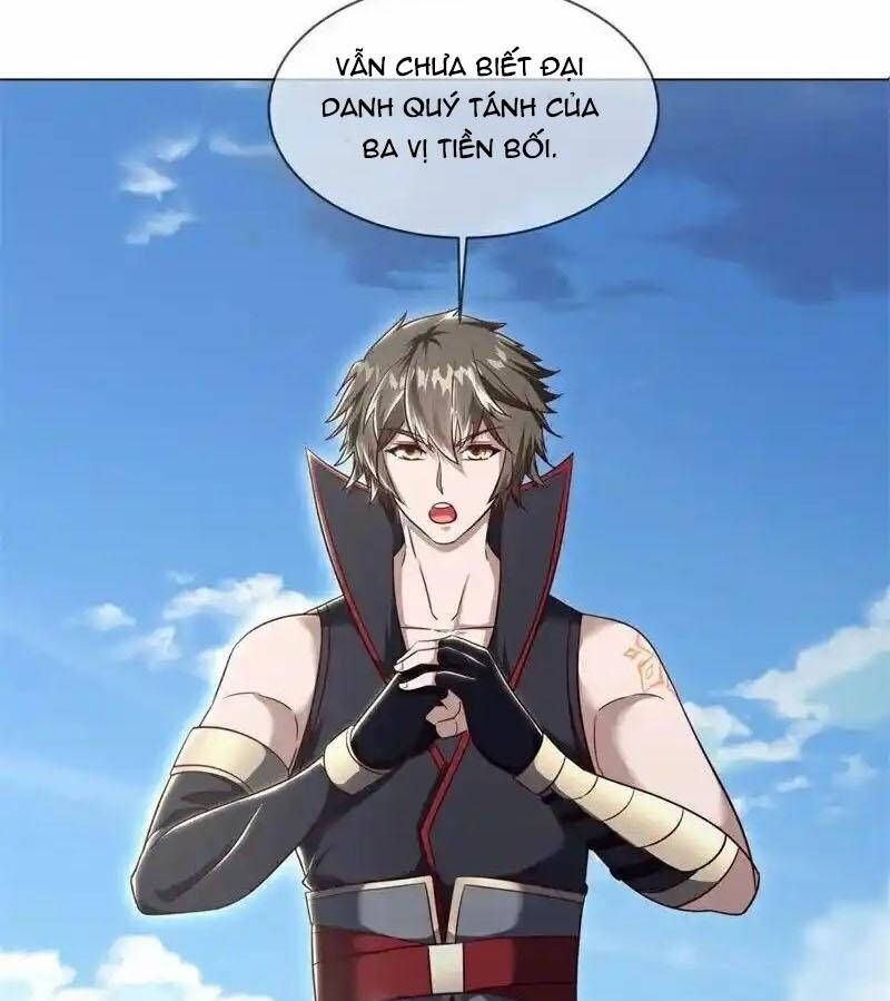 đọc truyện Chiến Hồn Tuyệt Thế Chương 733 ảnh 98 tại Thiên Thai Truyện