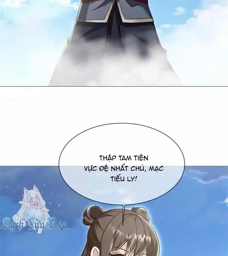 đọc truyện Chiến Hồn Tuyệt Thế Chương 733 ảnh 99 tại Thiên Thai Truyện