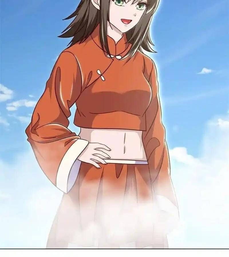 đọc truyện Chiến Hồn Tuyệt Thế Chương 733 ảnh 100 tại Thiên Thai Truyện