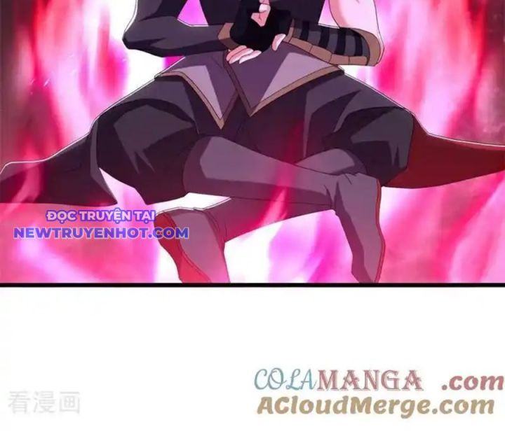 đọc truyện Chiến Hồn Tuyệt Thế Chương 734 ảnh 12 tại Thiên Thai Truyện