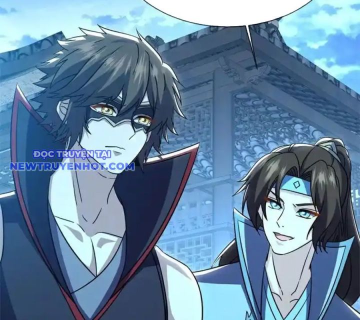 đọc truyện Chiến Hồn Tuyệt Thế Chương 734 ảnh 103 tại Thiên Thai Truyện