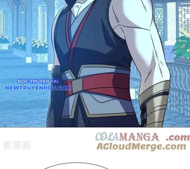 đọc truyện Chiến Hồn Tuyệt Thế Chương 734 ảnh 106 tại Thiên Thai Truyện