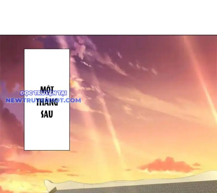 đọc truyện Chiến Hồn Tuyệt Thế Chương 734 ảnh 13 tại Thiên Thai Truyện