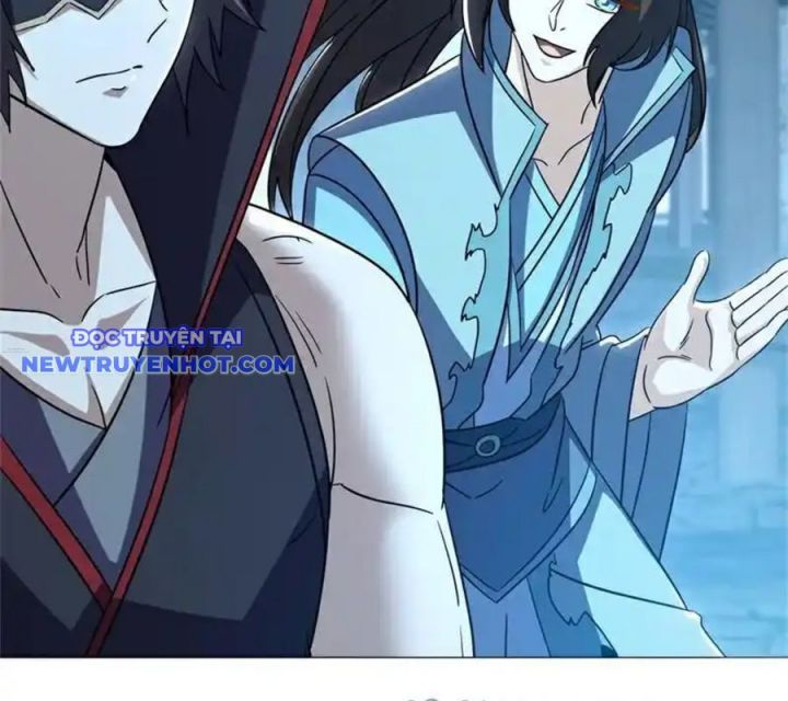 đọc truyện Chiến Hồn Tuyệt Thế Chương 734 ảnh 112 tại Thiên Thai Truyện