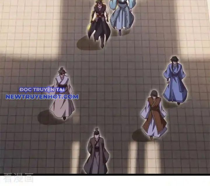 đọc truyện Chiến Hồn Tuyệt Thế Chương 734 ảnh 114 tại Thiên Thai Truyện