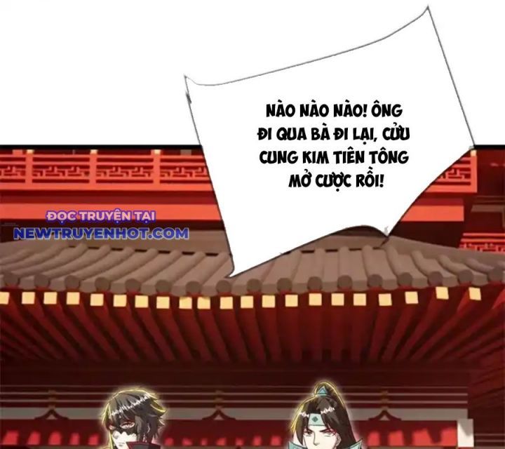 đọc truyện Chiến Hồn Tuyệt Thế Chương 734 ảnh 115 tại Thiên Thai Truyện