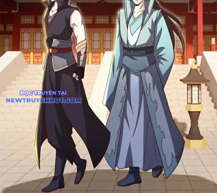 đọc truyện Chiến Hồn Tuyệt Thế Chương 734 ảnh 116 tại Thiên Thai Truyện