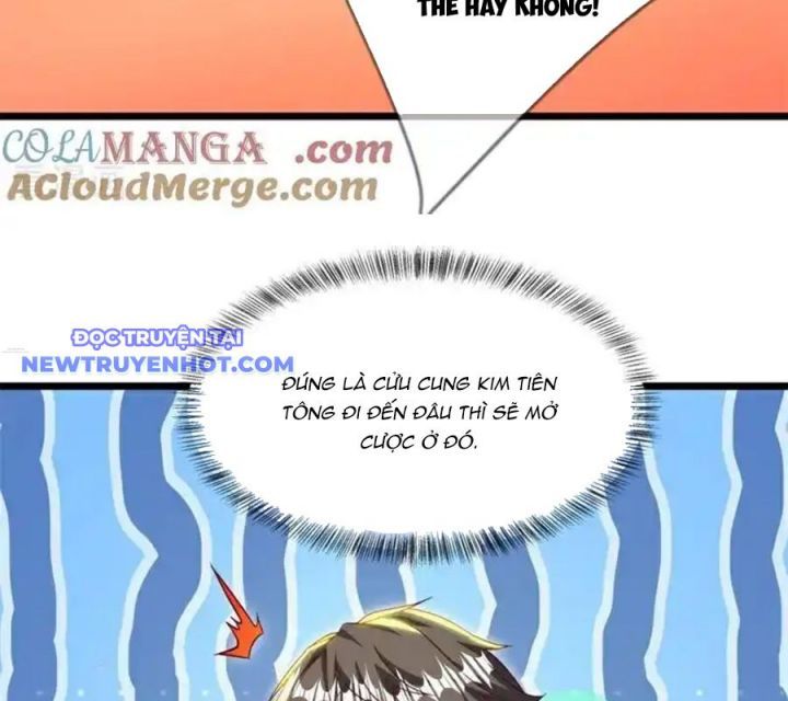 đọc truyện Chiến Hồn Tuyệt Thế Chương 734 ảnh 119 tại Thiên Thai Truyện