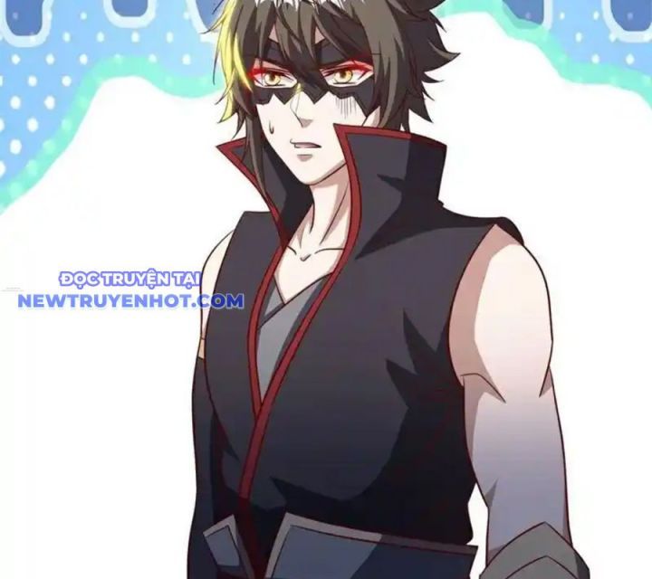 đọc truyện Chiến Hồn Tuyệt Thế Chương 734 ảnh 120 tại Thiên Thai Truyện