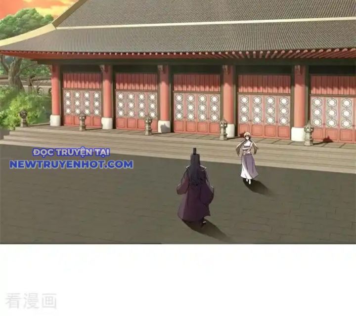 đọc truyện Chiến Hồn Tuyệt Thế Chương 734 ảnh 14 tại Thiên Thai Truyện