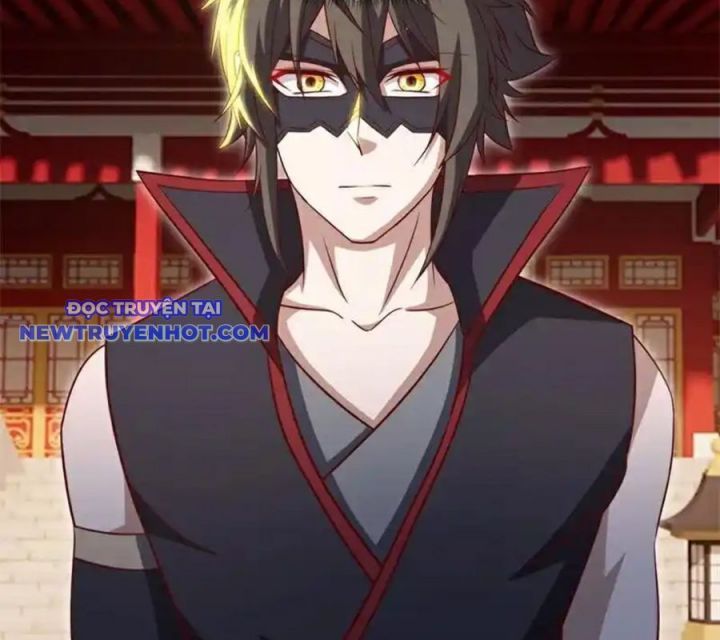 đọc truyện Chiến Hồn Tuyệt Thế Chương 734 ảnh 124 tại Thiên Thai Truyện