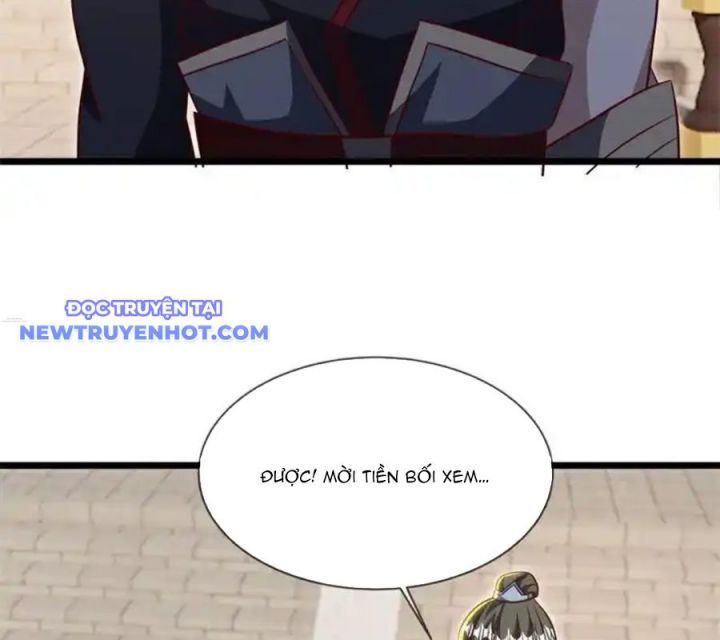 đọc truyện Chiến Hồn Tuyệt Thế Chương 734 ảnh 125 tại Thiên Thai Truyện