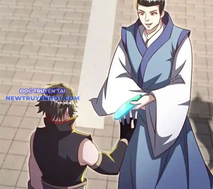 đọc truyện Chiến Hồn Tuyệt Thế Chương 734 ảnh 126 tại Thiên Thai Truyện