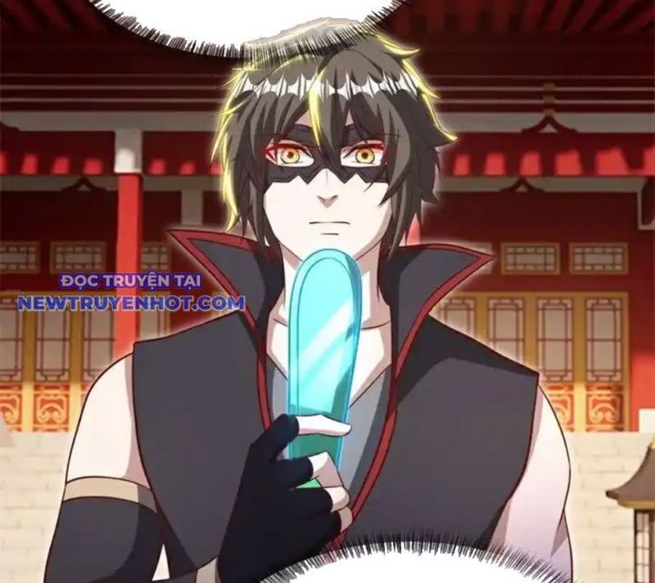 đọc truyện Chiến Hồn Tuyệt Thế Chương 734 ảnh 128 tại Thiên Thai Truyện