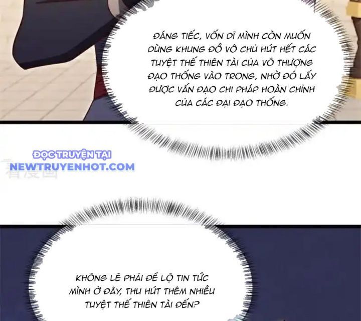 đọc truyện Chiến Hồn Tuyệt Thế Chương 734 ảnh 129 tại Thiên Thai Truyện