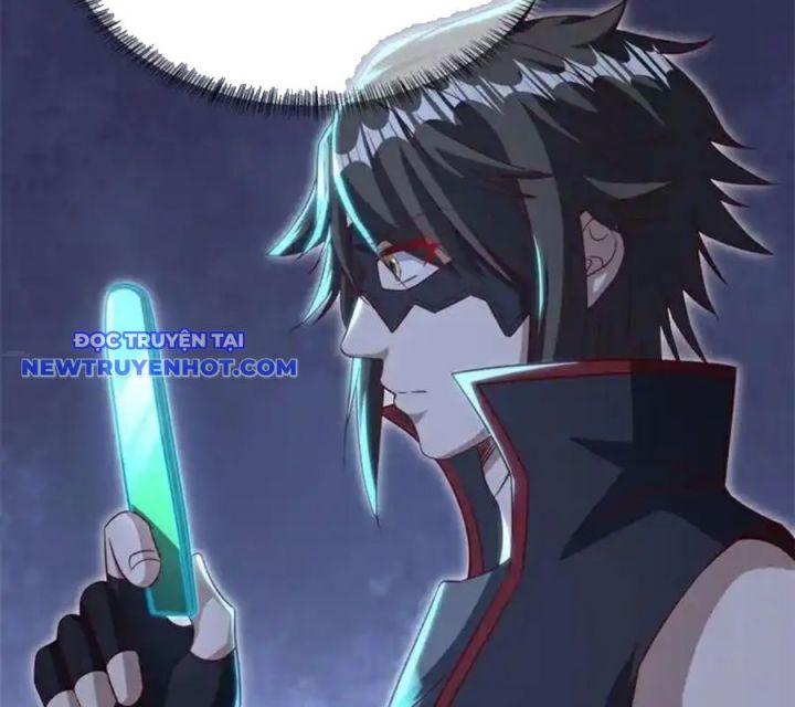 đọc truyện Chiến Hồn Tuyệt Thế Chương 734 ảnh 130 tại Thiên Thai Truyện