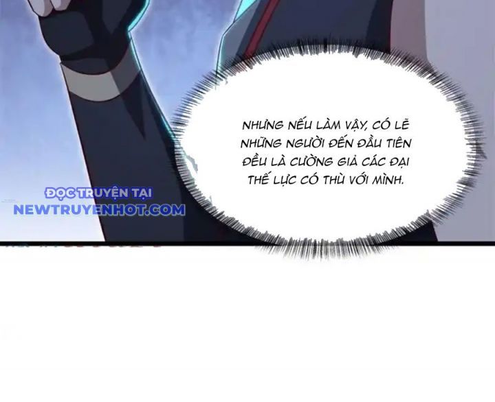 đọc truyện Chiến Hồn Tuyệt Thế Chương 734 ảnh 131 tại Thiên Thai Truyện