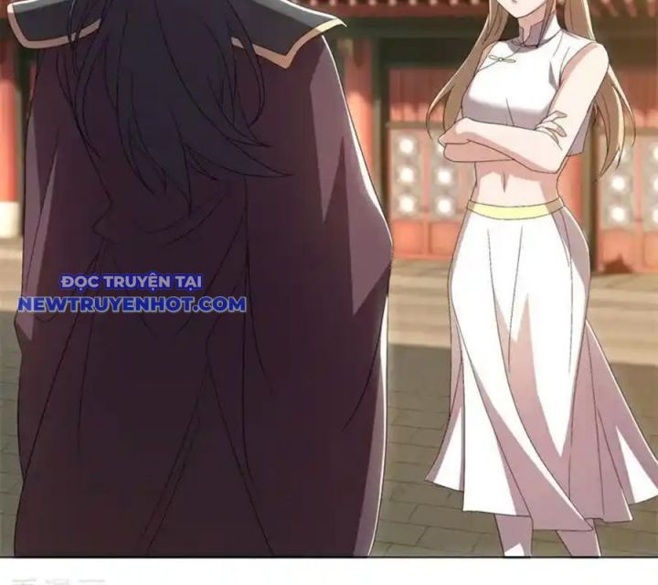 đọc truyện Chiến Hồn Tuyệt Thế Chương 734 ảnh 16 tại Thiên Thai Truyện