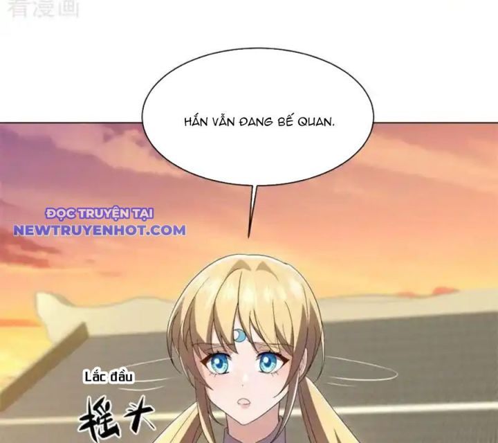 đọc truyện Chiến Hồn Tuyệt Thế Chương 734 ảnh 17 tại Thiên Thai Truyện