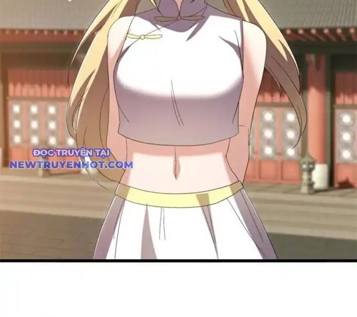 đọc truyện Chiến Hồn Tuyệt Thế Chương 734 ảnh 18 tại Thiên Thai Truyện