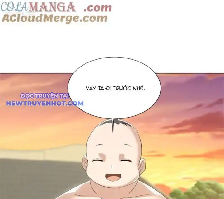 đọc truyện Chiến Hồn Tuyệt Thế Chương 734 ảnh 19 tại Thiên Thai Truyện