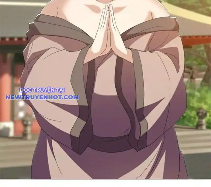 đọc truyện Chiến Hồn Tuyệt Thế Chương 734 ảnh 20 tại Thiên Thai Truyện