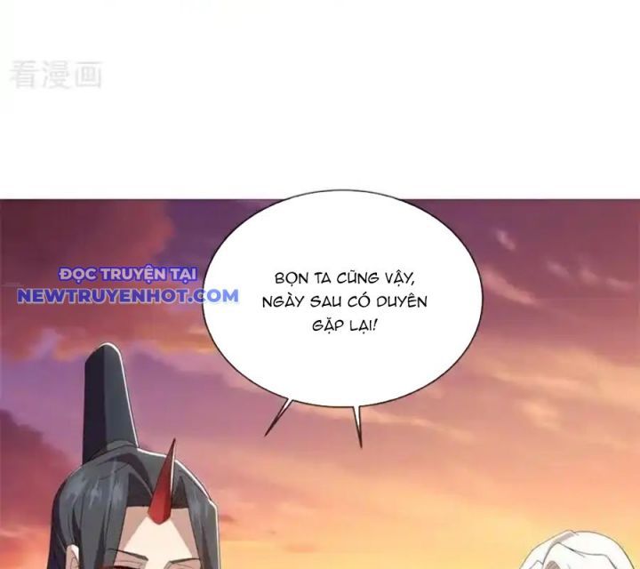 đọc truyện Chiến Hồn Tuyệt Thế Chương 734 ảnh 21 tại Thiên Thai Truyện