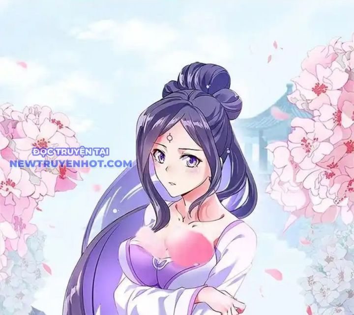 đọc truyện Chiến Hồn Tuyệt Thế Chương 734 ảnh 4 tại Thiên Thai Truyện