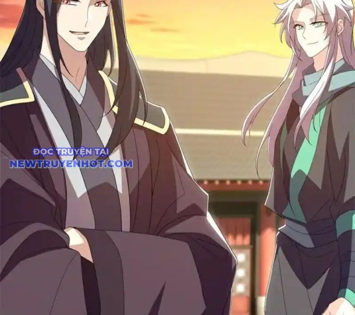 đọc truyện Chiến Hồn Tuyệt Thế Chương 734 ảnh 22 tại Thiên Thai Truyện