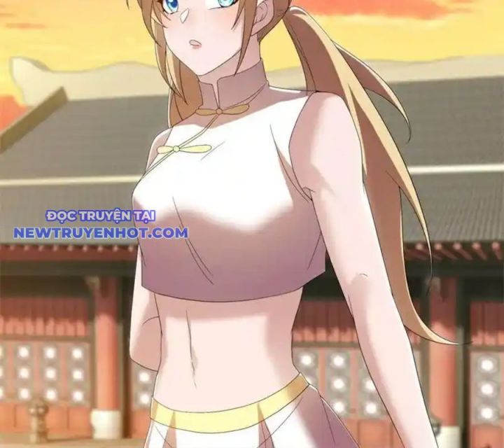 đọc truyện Chiến Hồn Tuyệt Thế Chương 734 ảnh 24 tại Thiên Thai Truyện