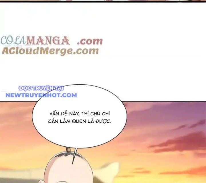 đọc truyện Chiến Hồn Tuyệt Thế Chương 734 ảnh 25 tại Thiên Thai Truyện