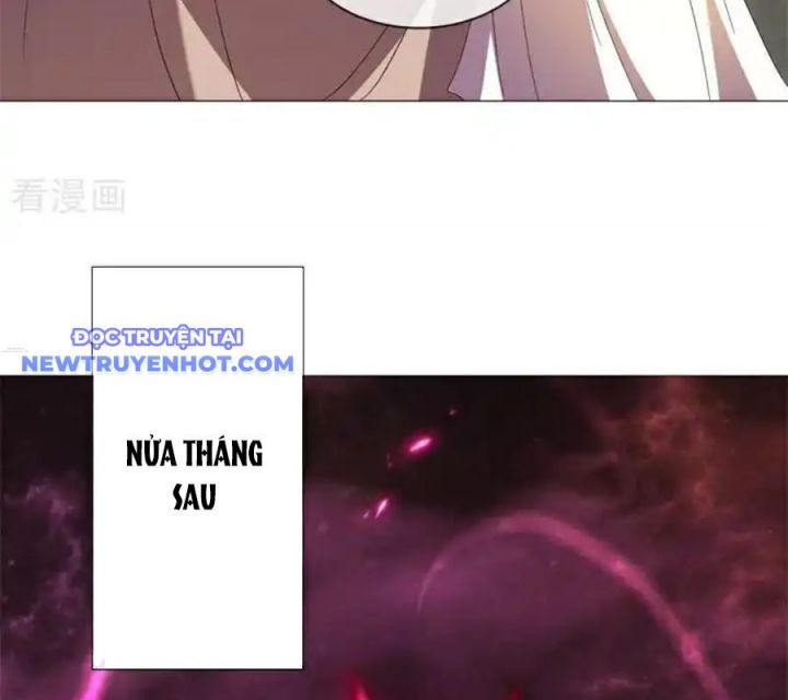 đọc truyện Chiến Hồn Tuyệt Thế Chương 734 ảnh 27 tại Thiên Thai Truyện