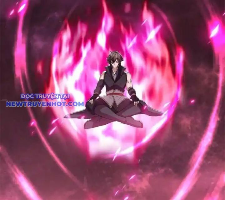 đọc truyện Chiến Hồn Tuyệt Thế Chương 734 ảnh 28 tại Thiên Thai Truyện